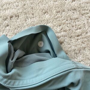 Lululemon Base Pace Leggings